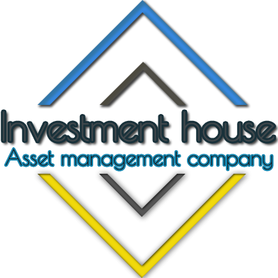 Повернутись на головну